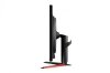 Monitor 32 32GK850G-B VA QHD (2560x1440) Pivot